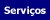 Servi�os Prestados